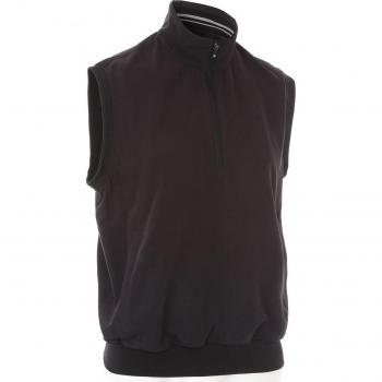 Proquip WetStop Golf Windtop