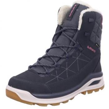 Donna Ottawa GTX Lowa