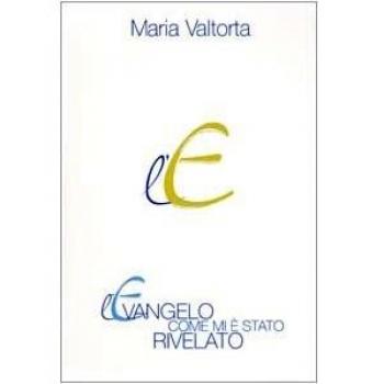 L' evangelo come mi è stato rivelato. Vol. 7: Capitoli 433-500.
