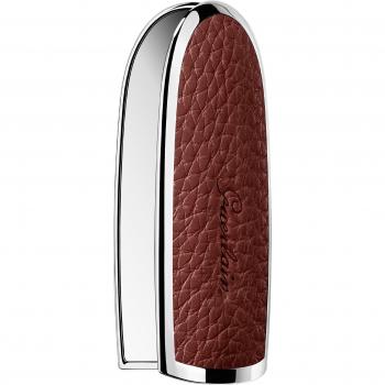 Carcasa Rouge G Berry Brown Guerlain