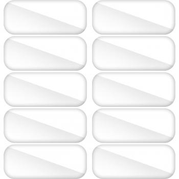 5/10pcs Nano Explosion-proof Film for Samsung Galaxy Fit 2 R220