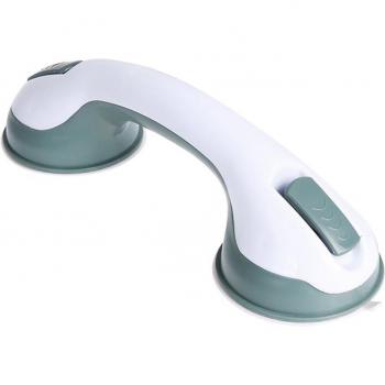 Bathroom Grab Bar for Seniors