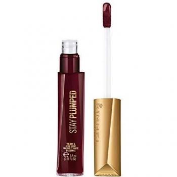Rimmel Plump & Shine Lip Gloss 6.5ml