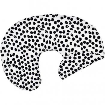Maternity U-Shaped Pillow Cover
