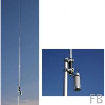 Antenne de base Diamond BB7V