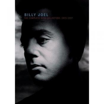 The complete hits collection Coffret 4 CD