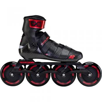 K2 Patines en Línea 110