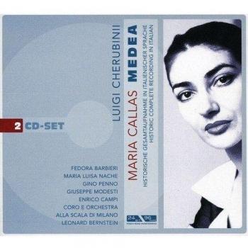 Médée