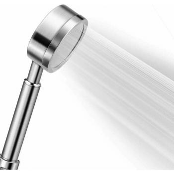 Soffio MaxPress 304 Bagno Eco