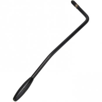 Accessoires de guitare avec bras Tremolo, 5mm/6mm