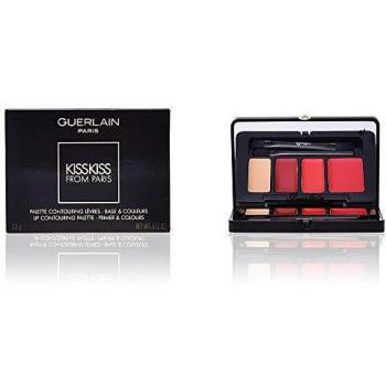 Guerlain Lidschatten-Box