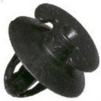 Clip ROMIX C40415 – Pack de 10 clips latéraux