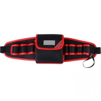 Kit de rangement perceuse T8WE