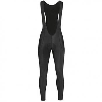 Gonso Fahrradhose Cycle Bib, hohe Bewegungselastizität