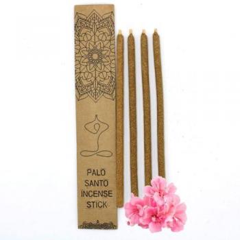 Fleur d'Ancien Sage