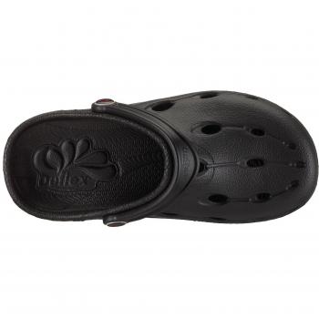 Chung Shi Unisex Erwachsene Clogs DUX Duflex Pantoletten und Sandalen 890