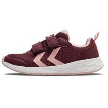Chaussures Sportives Enfant Hummel Turbo 1.0