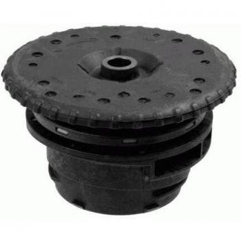 LEMFÖRDER 34968 01 Supporto Ammortizzatore A Molla Por Renault MASTER III PIANALE PIATTO/TELAIO (EV, HV, UV) 2010