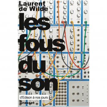 Les fous du son