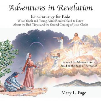 Page, Mary L.: Adventures in Revelation