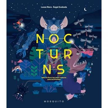 Nocturns
