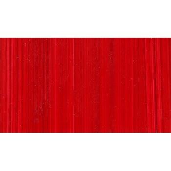Alizarin Crimson 40ml Tube – Artist Oil by Michael Harding