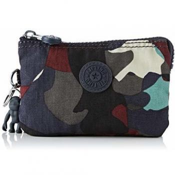 Kipling