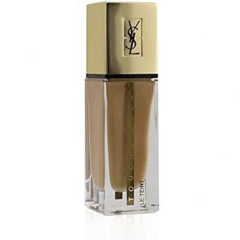 Yves Saint Laurent Touche Eclat Le Teint Foundation B40