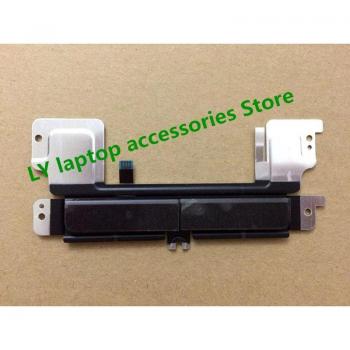 DELL Vostro V130 V131 Touchpad Button Assembly 56.7513.101