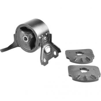 Soporte para transmisión automática TEDGUM TED26493