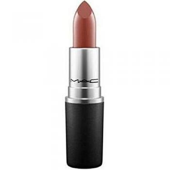 MAC Matte Lipstick 3 g – Persistence