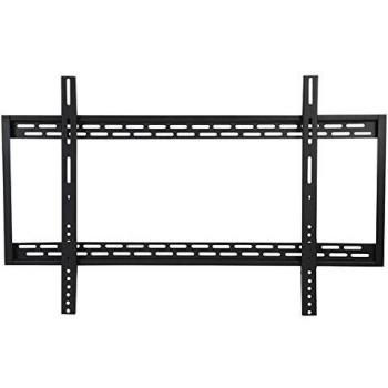 Pro Signal Premium TV Wall Mount for Large Screens 60-100