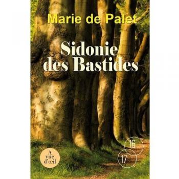 Sidonie des Bastides