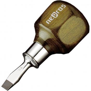 KD‑ND3MS-06R: Kyoto Stubby Driver (KTC)
