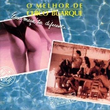 Chico Buarque : Les Grands Succès