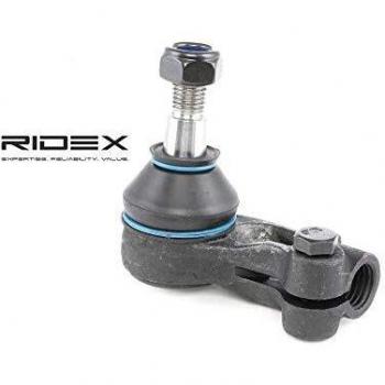 RIDEX Rotule de direction Essieu avant 914T0060 pour OPEL, SAAB, VAUXHALL
