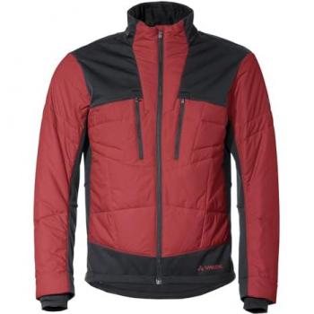 Vaude Minaki IV Giacca da Uomo