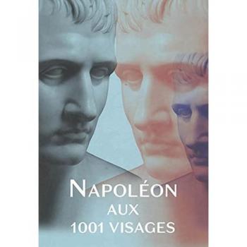 Napoléon aux 1001 visages