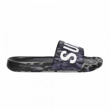 Chancla de Verano BLEND MF310278A-9TO