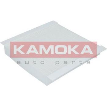 Filtre habitacle KAMOKA F412301