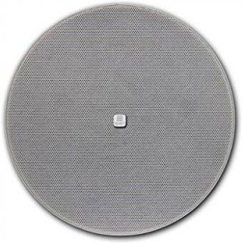 APart ZONE4 4-Channel Preamplifier