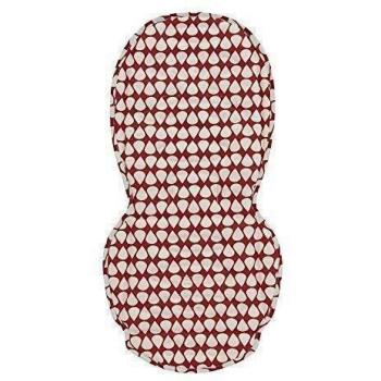 BabyStyle Oyster Seat Protector
