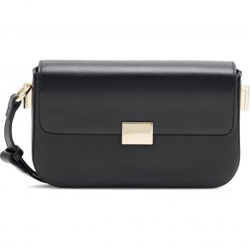 Jenny Fairy JEN-22-A23 Tasche in Schwarz