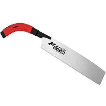 Scie Kataba 26,5 cm