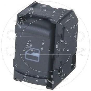 AIC 52781 Mando de ventana