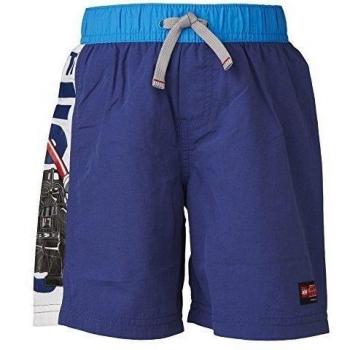 LEGO wear LEGO Star Wars PAX 453