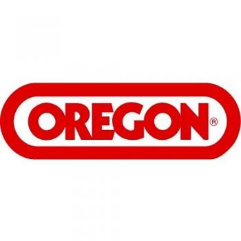 Pignone PowerMate Oregon 0,325 Compatibile Husqvarna 36/41/136/141/235E/240E