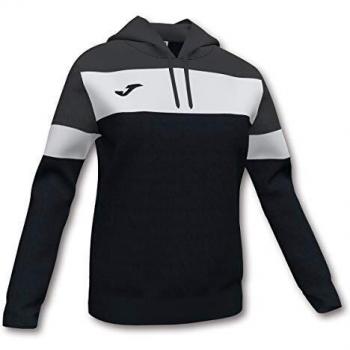 Joma Women's Hoodie Crew IV