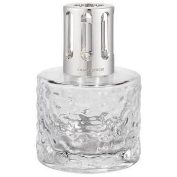 Mirage Clear Catalytic Light Kit with White Tea 250 ml
