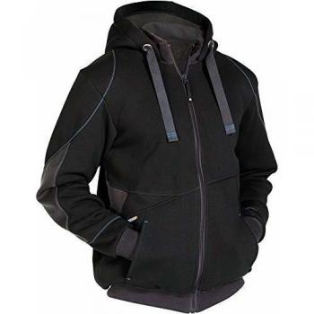 Dassy® Jacke Pulse
